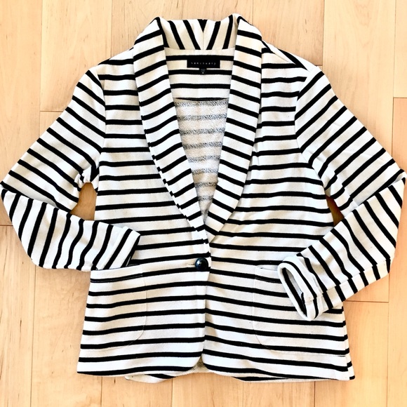 Sanctuary Jackets & Blazers - Woman’s Blazer